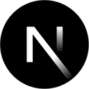 NextJS