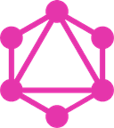 GraphQL