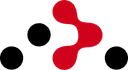 React Router